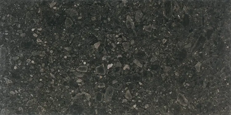 Stemar Pamesa Cr Gransasso Nero 60x120 Mat Płytka Ścienna Podłogowa Gres