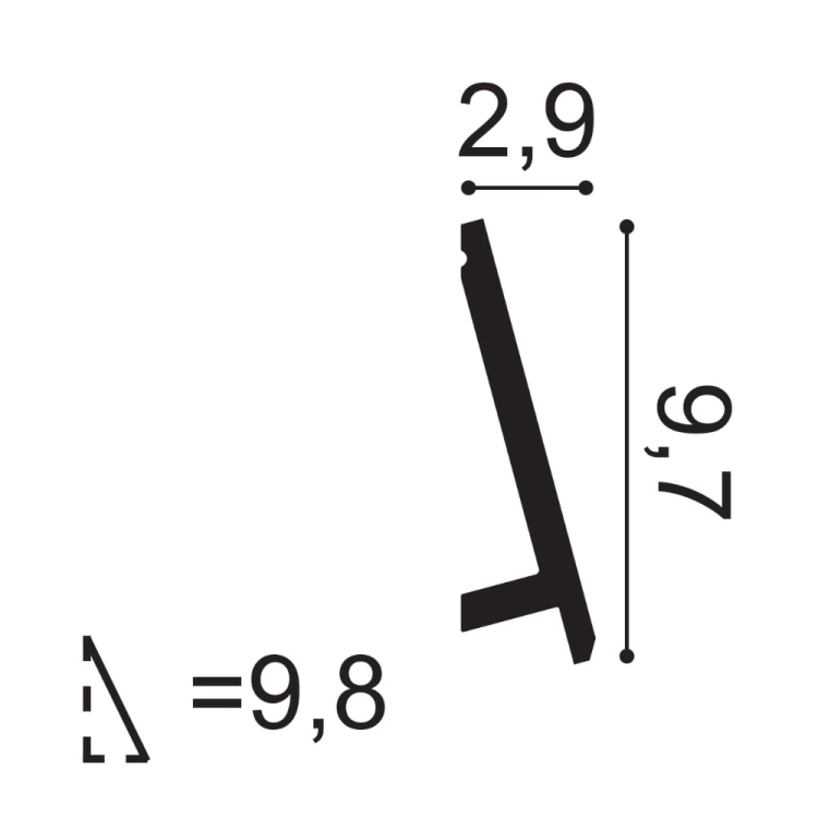 SX179!.jpg