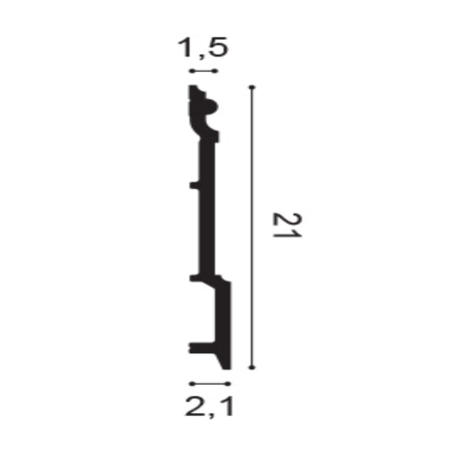 SX191!.jpg