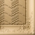 L_Decors- p 31.1jpg.jpg