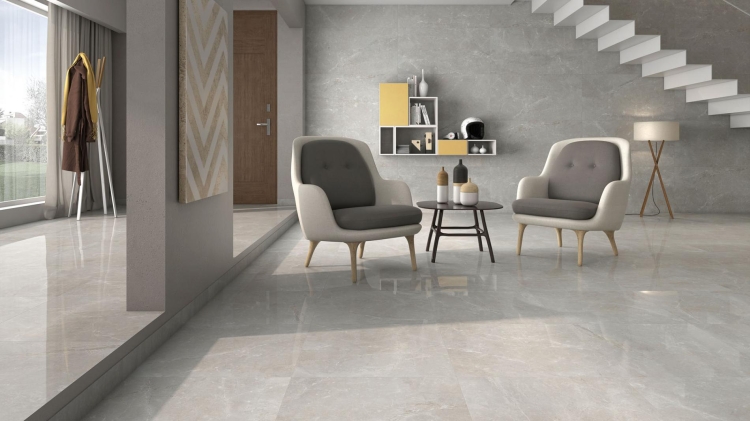 Stemar Pamesa Imperium Marfil 60x60
 Mat Płytka Ścienna Podłogowa Gres