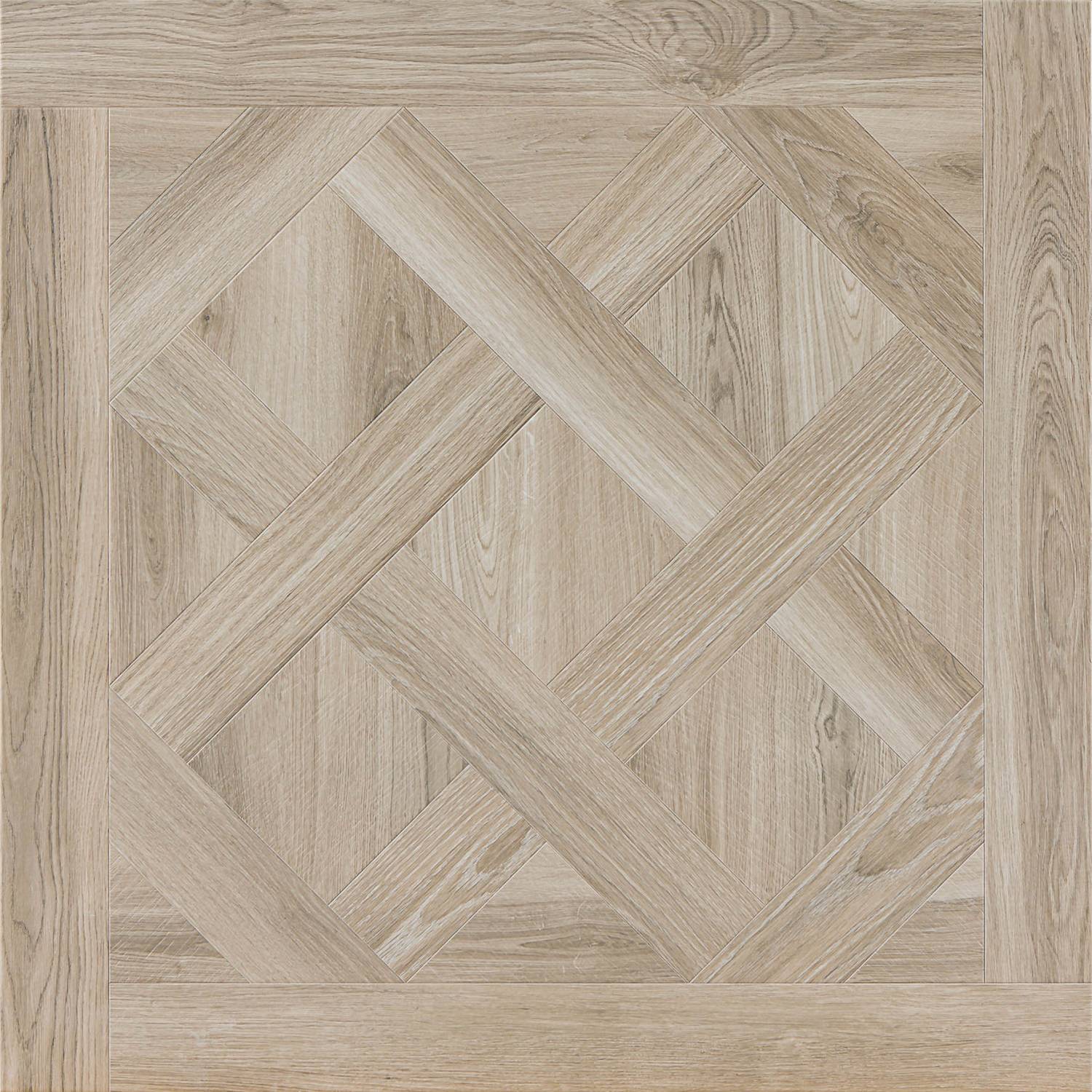 Stemar Pamesa Cr Inza Almond 120x120 Mat Płytka Ścienna Podłogowa Gres