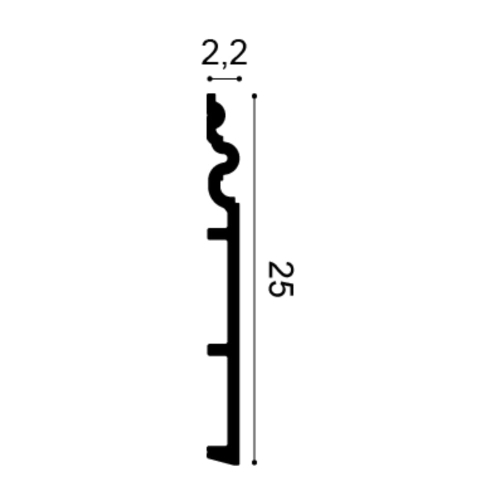 SX193!.jpg