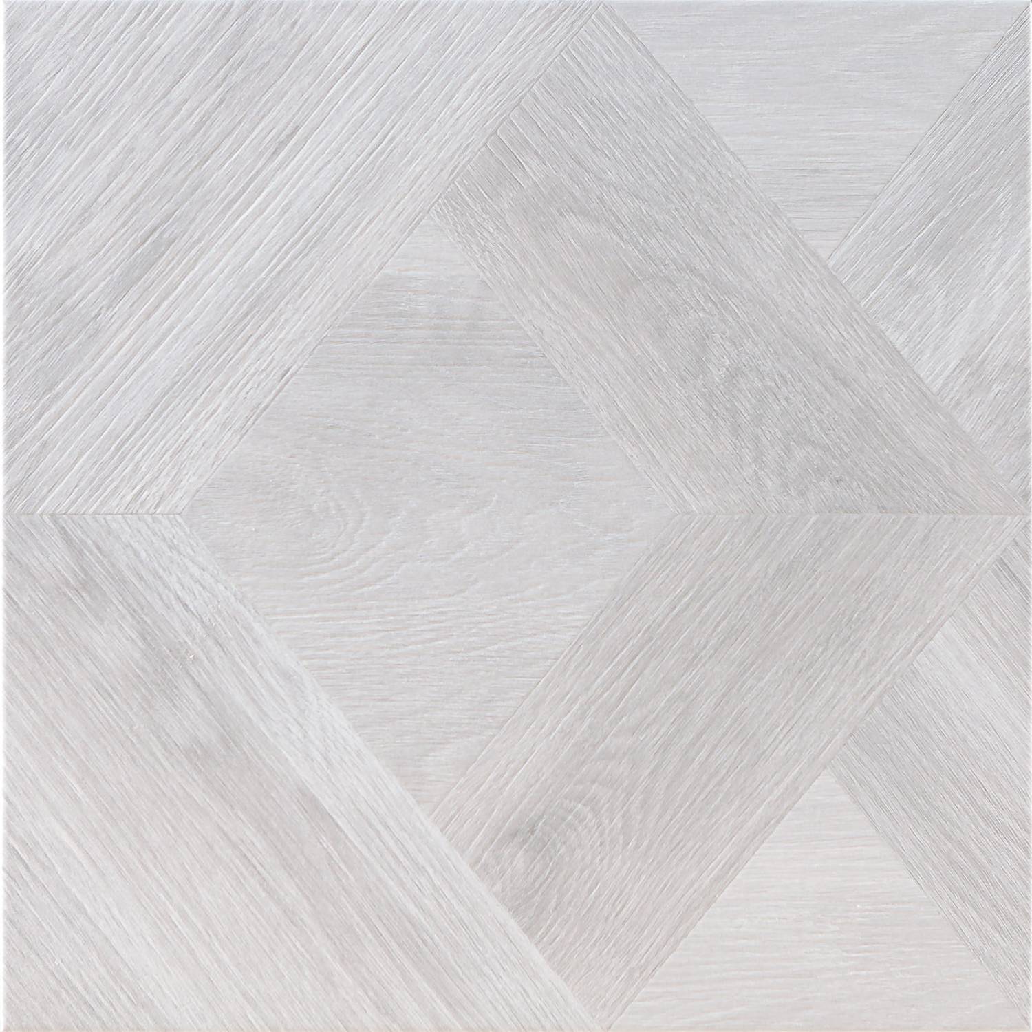 Stemar Pamesa Greenpark Ash 60,8x60,8 Mat Płytka Podłogowa Gres