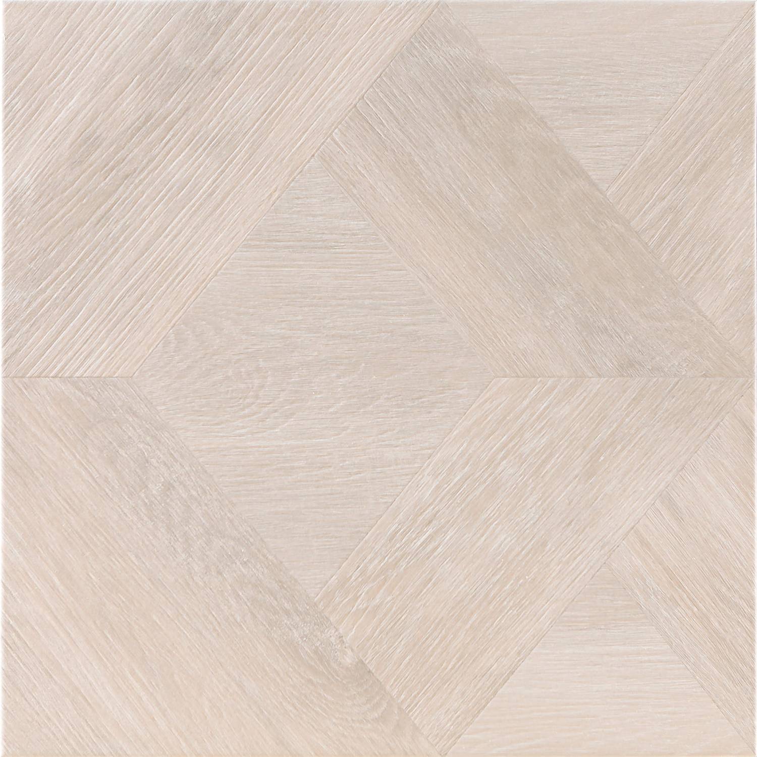 Stemar Pamesa Greenpark Bone 60,8x60,8 Mat Płytka Podłogowa Gres