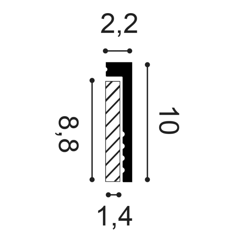 SX171!.jpg