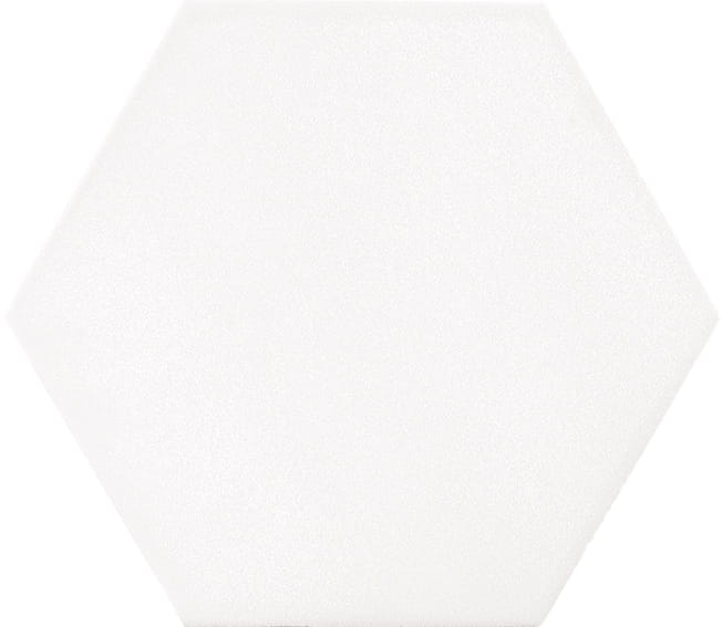 Stemar Pamesa Mayfair Blanco 19,8x22,8 Mat Płytka Ścienna Podłogowa Gres