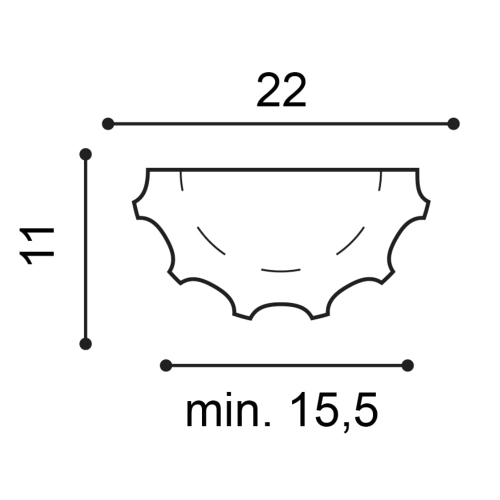 K1001!.jpg