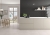 mayfair negro 6,5x20 2.jpg