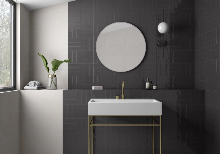 mayfair negro 6,5x20 3.jpg