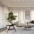 Living room final - P49.2jpg.jpg