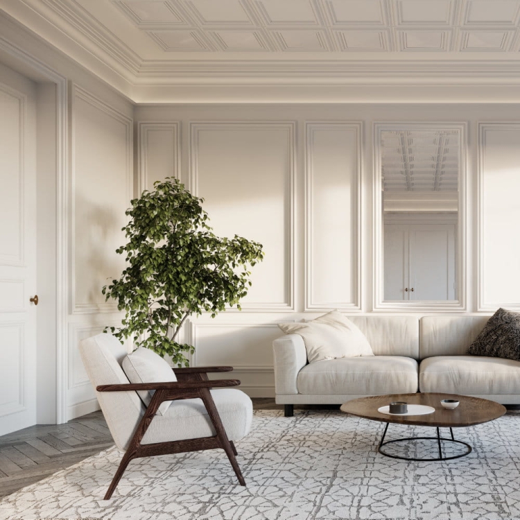 Living room final - P49.2jpg.jpg