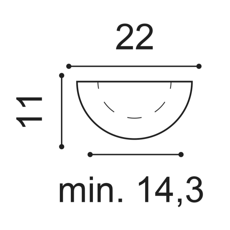 K1101!.jpg