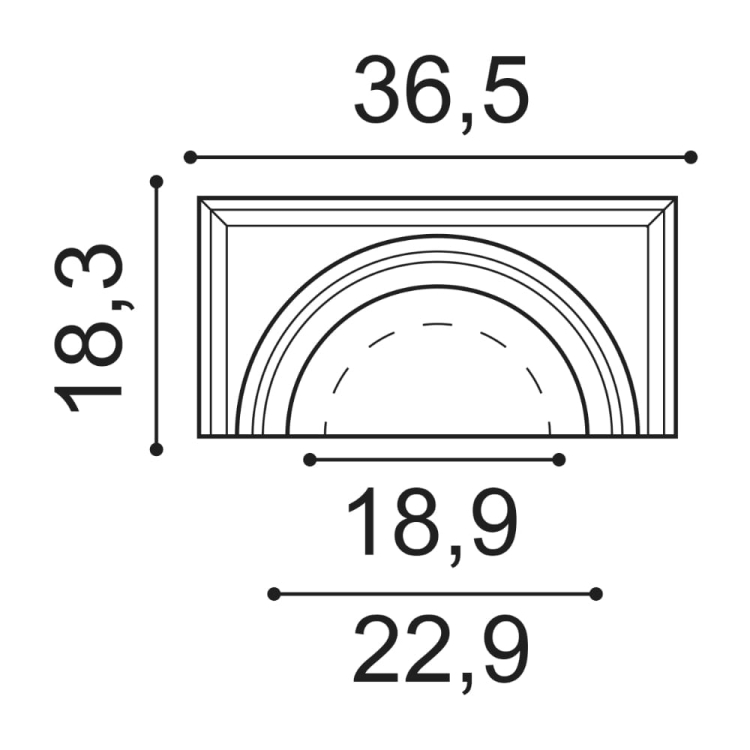 K1111!.jpg