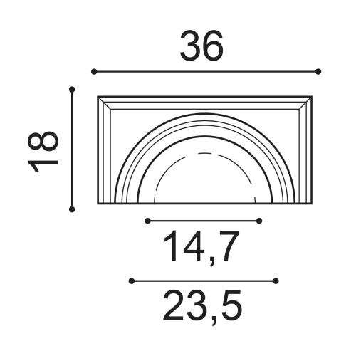 K1121!.jpg
