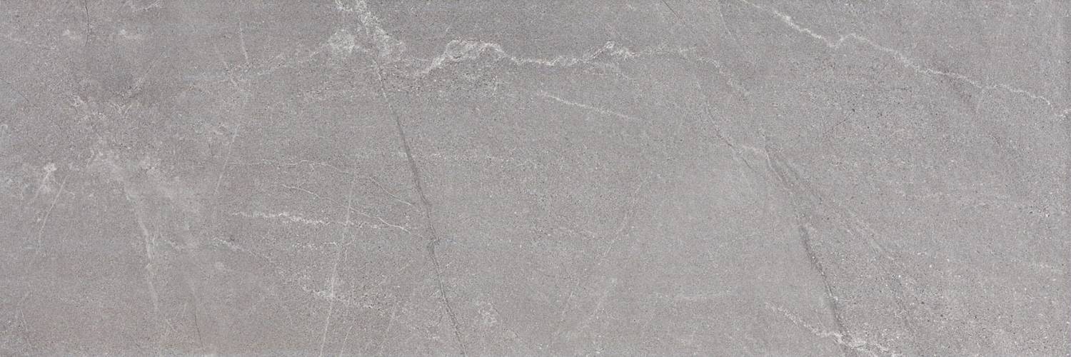Stemar Pamesa Es Kediri Gris 30x90 Mat Płytka Ścienna Glazura
