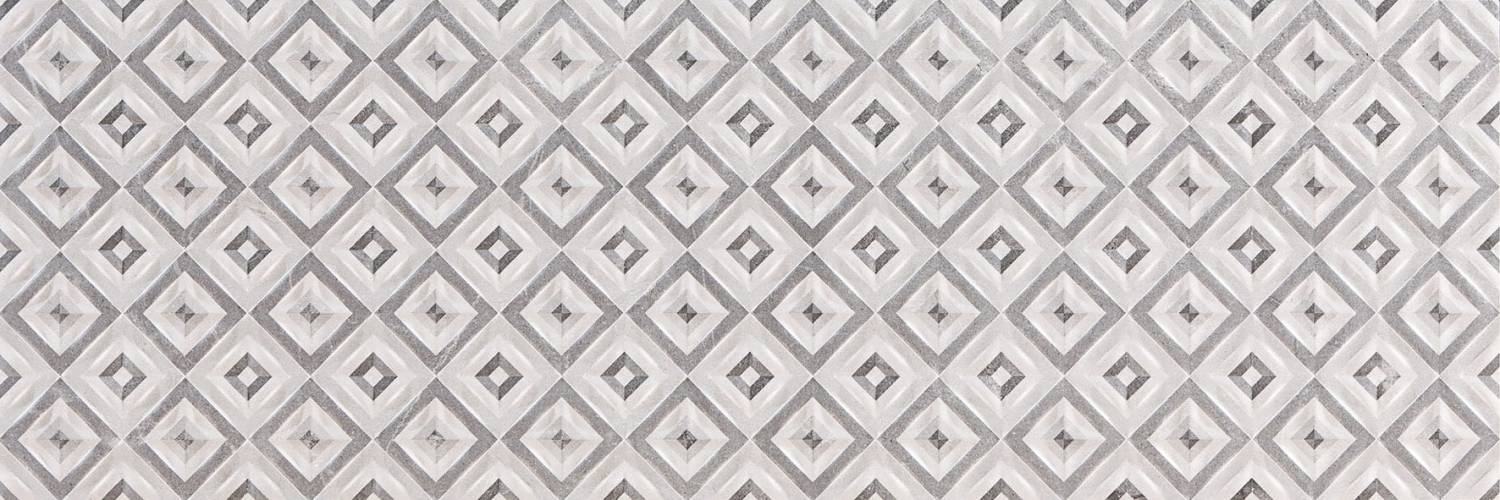 Stemar Pamesa Es Kediri Mix Rlv 30x90 Mat Płytka Ścienna Glazura