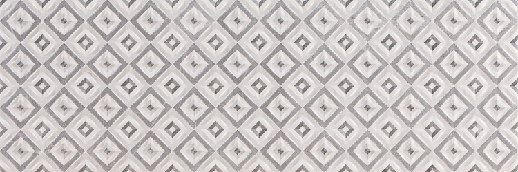 Stemar Pamesa Es Kediri Mix Rlv 30x90 Mat Płytka Ścienna Glazura