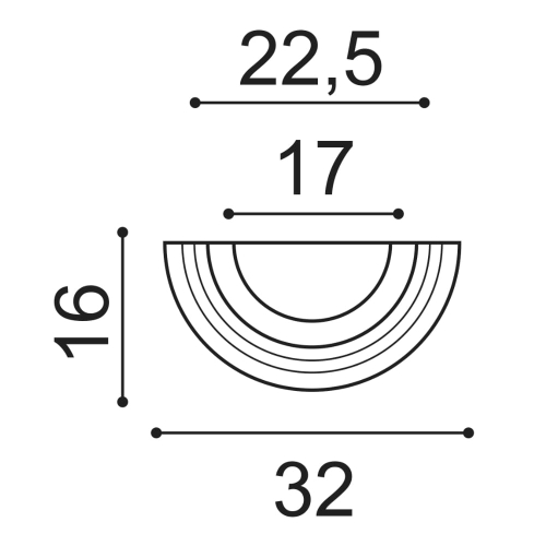 K1151!.jpg
