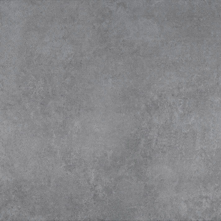 Stemar Pamesa Koncept Gris 120x120 Mat Płytka Ścienna Podłogowa Gres