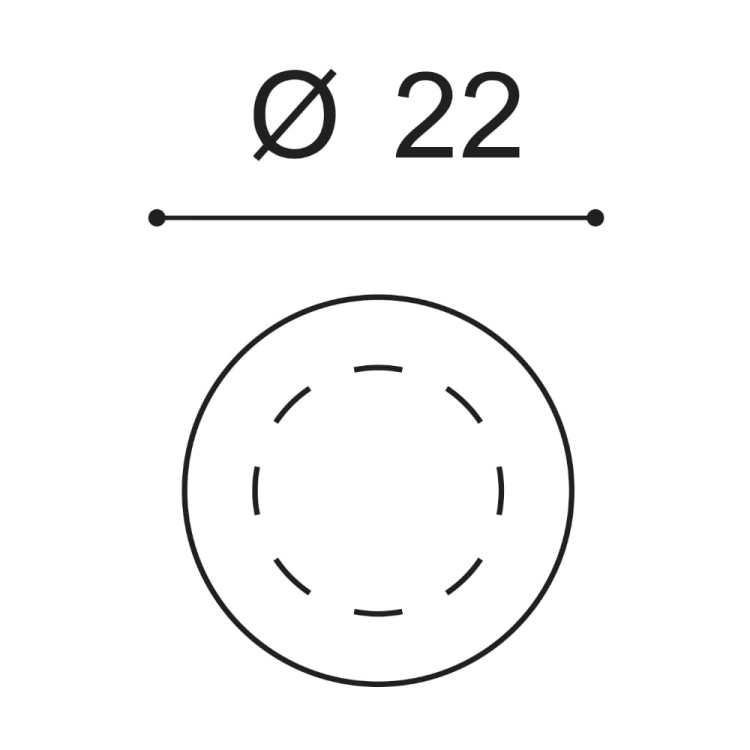 K1102!.jpg