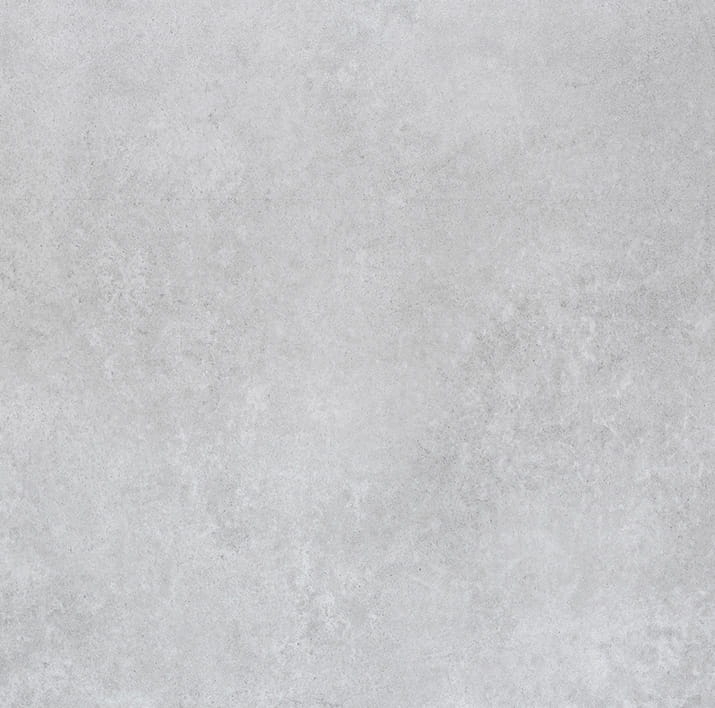 koncept argent 120x120.jpg