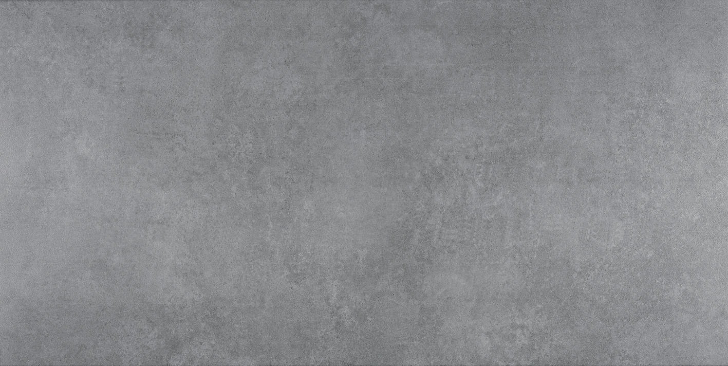 Koncept Gris 60x120.jpg