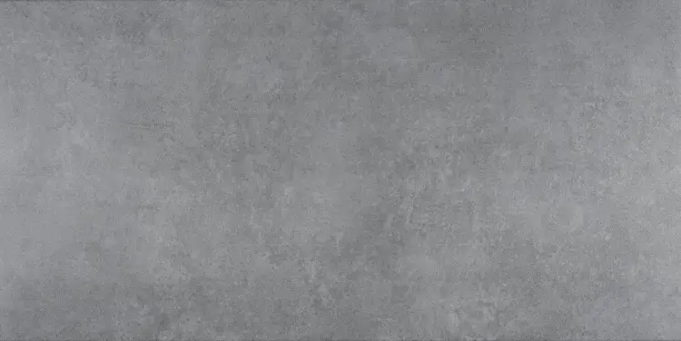 Koncept Gris 60x120.jpg