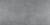 Koncept Gris 60x120.jpg