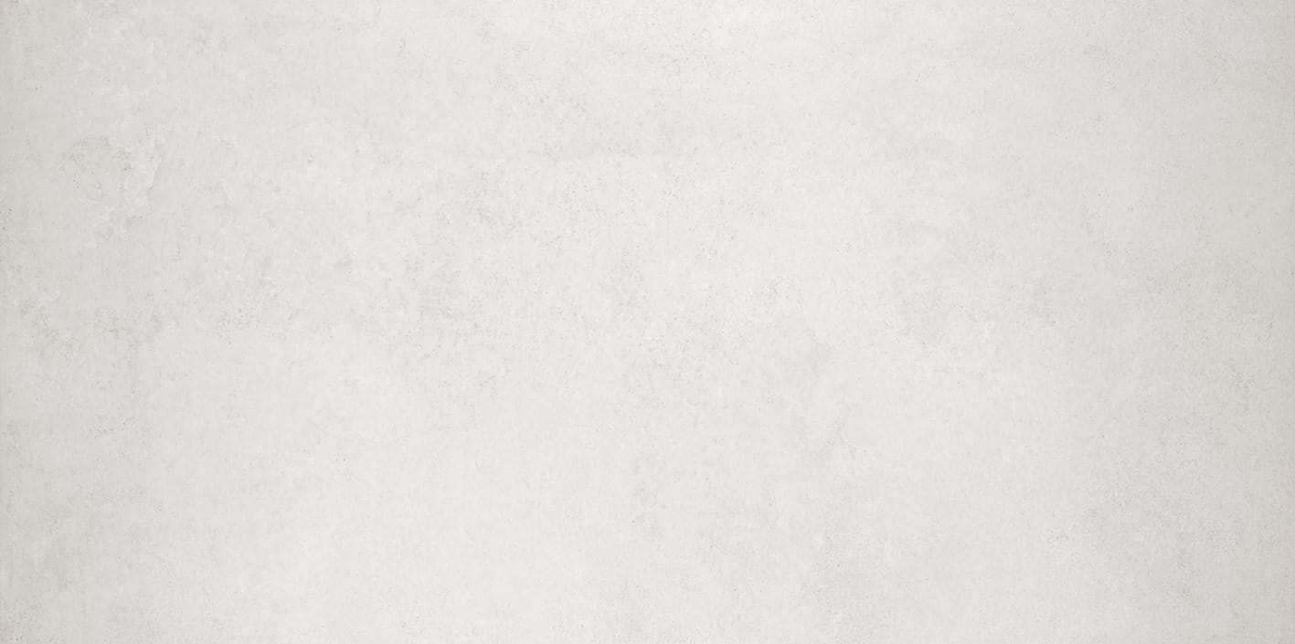 Pamesa Koncept Nacar 60x120 [mat].jpg