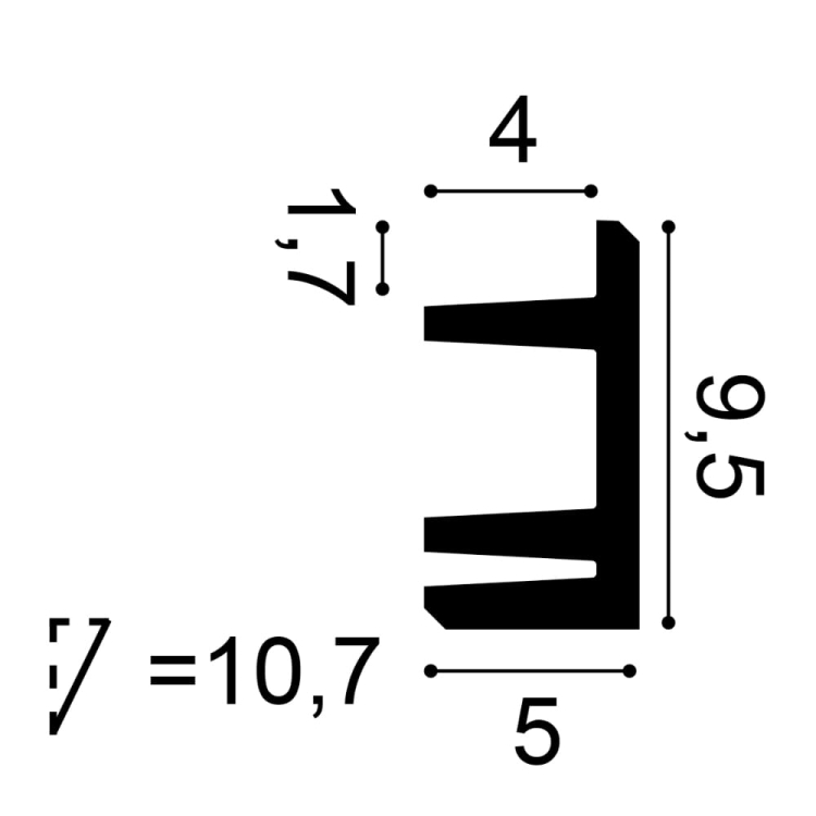C381!.jpg