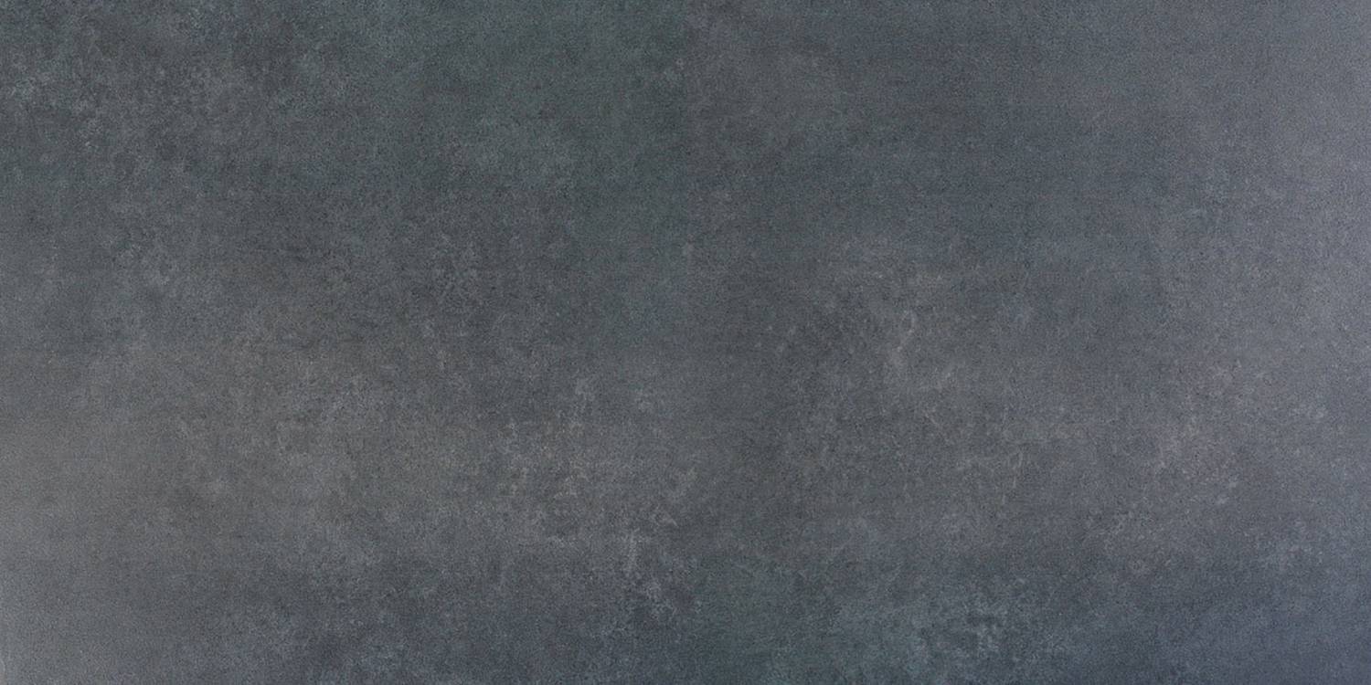 Koncept Mica 60x120 1.jpg