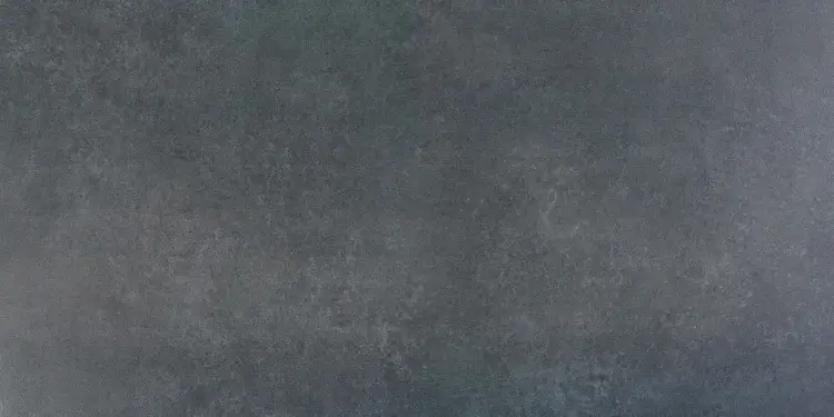 Koncept Mica 60x120 1.jpg