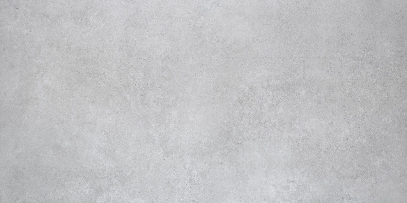 Koncept Argent 60 x 120.jpg