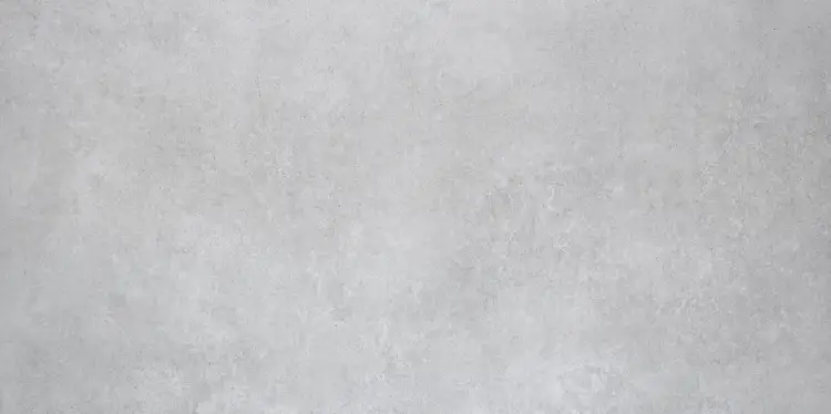 Koncept Argent 60 x 120.jpg