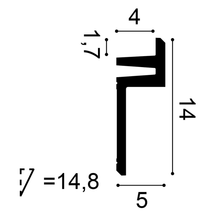 C382!.jpg