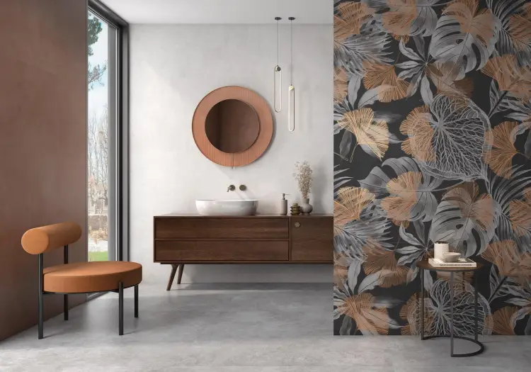 Koncept Argent 60 x 120 półpołysk.jpg