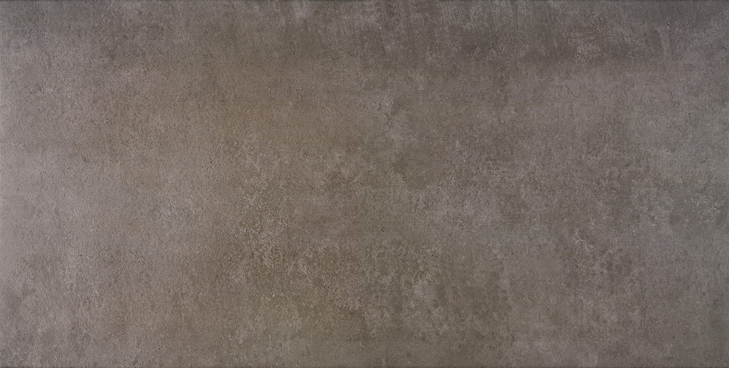 Koncept Taupe 60 x 120.jpg