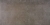 Koncept Taupe 60 x 120.jpg