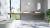 Koncept Argent 60 x 120...jpg