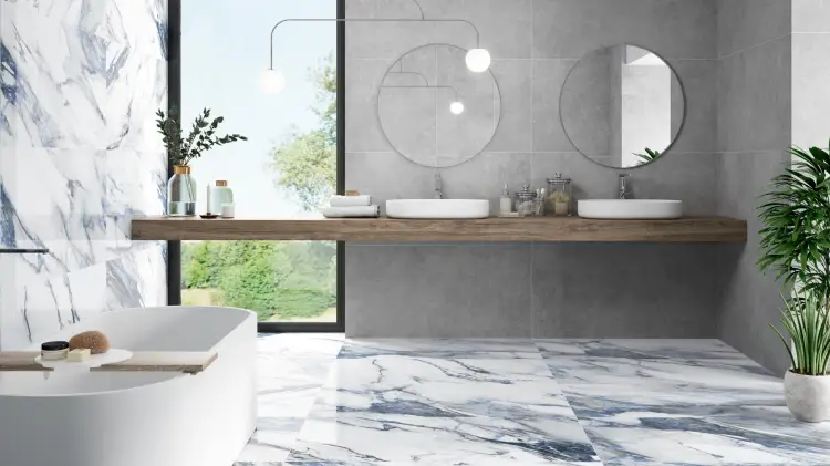 Koncept Argent 60 x 120...jpg