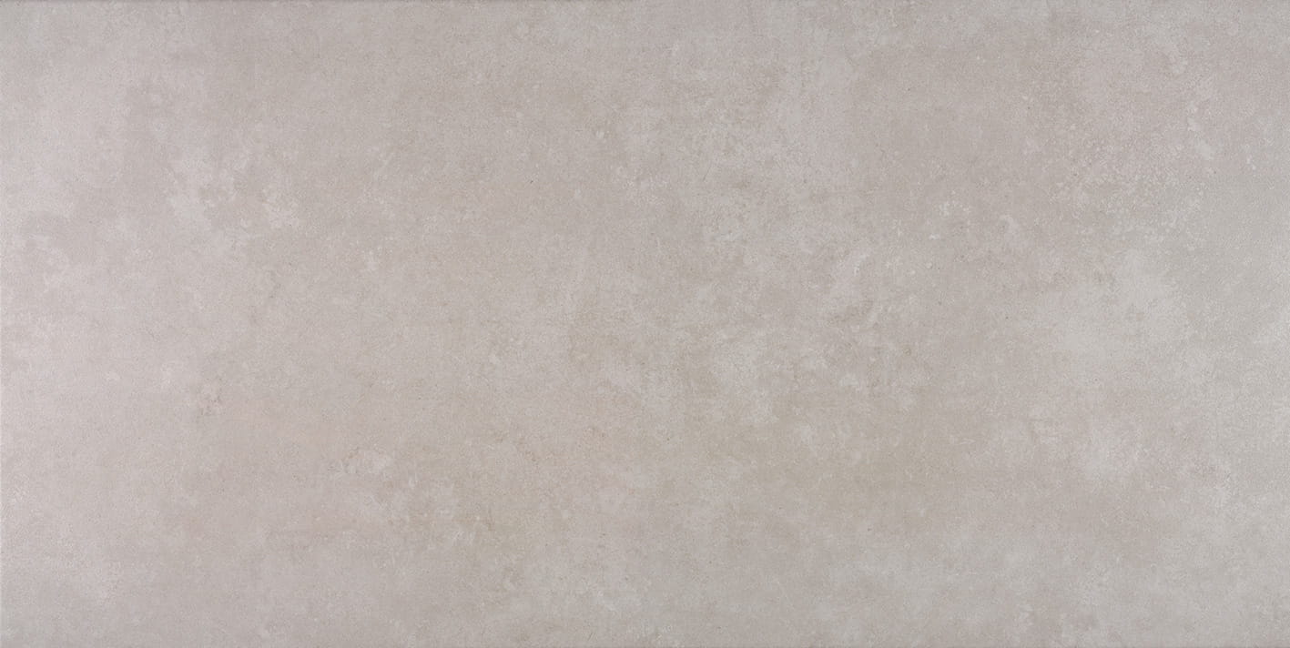 Koncept desert 60x120.jpg