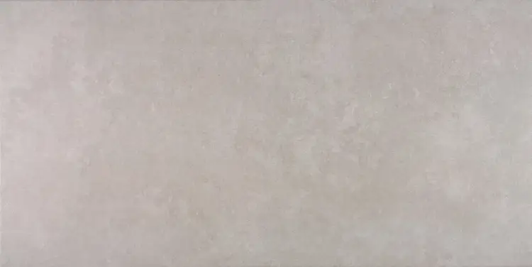 Koncept desert 60x120.jpg