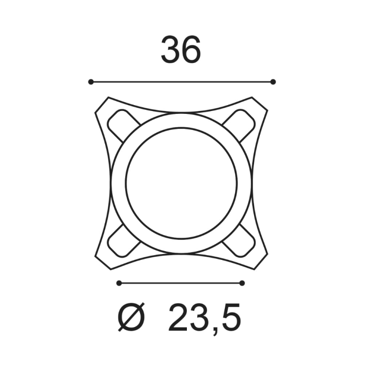 K1122!.jpg