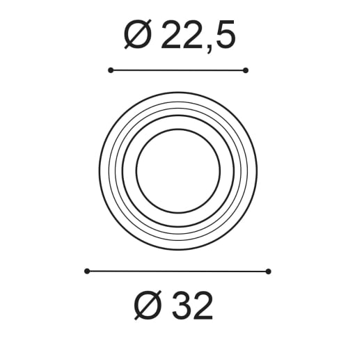 K1152!.jpg