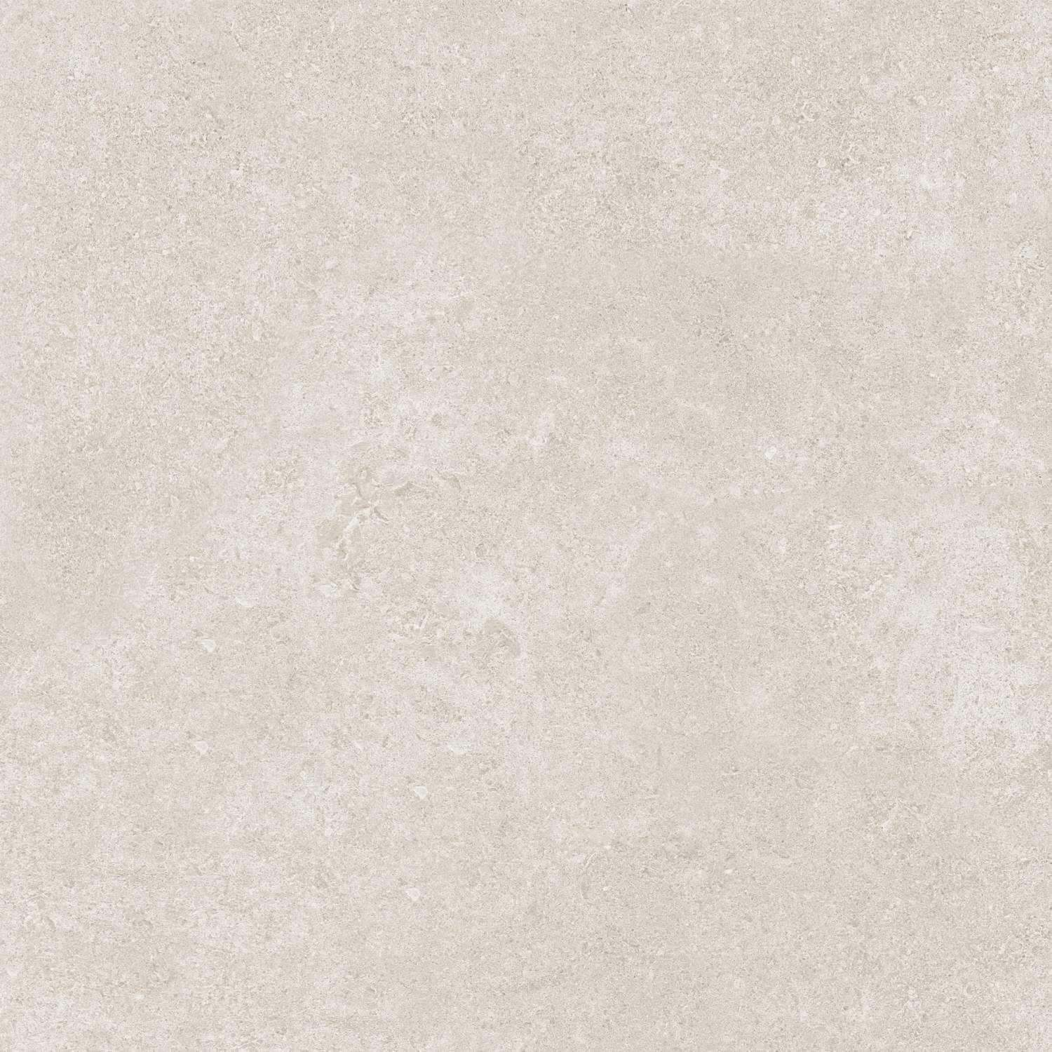 Stemar Baldocer Icon Pearl 60x60 Mat Płytka Ścienna Podłogowa Gres