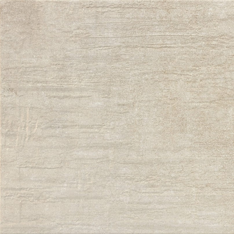 Stemar Baldocer Leeds Taupe 60x60 Mat Płytka Ścienna Podłogowa Gres