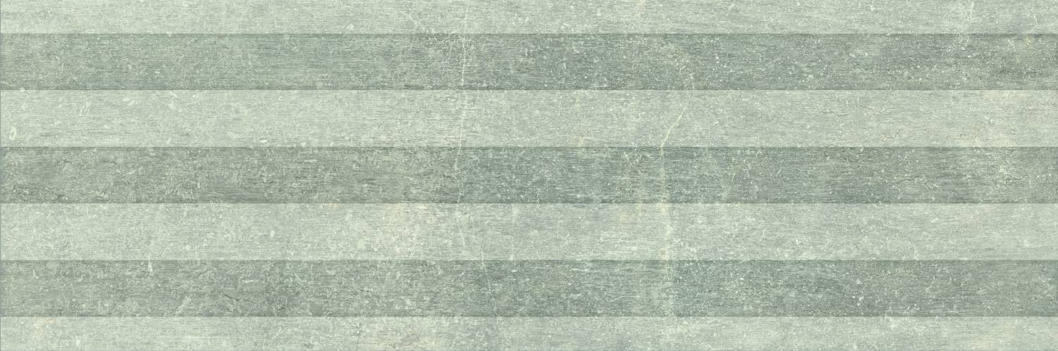 Stemar Baldocer Pompeya Leeds Grey 30x90 Mat Płytka Ścienna Podłogowa Gres