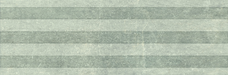 Stemar Baldocer Pompeya Leeds Grey 30x90 Mat Płytka Ścienna Podłogowa Gres