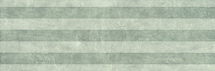 Stemar Baldocer Pompeya Leeds Grey 30x90 Mat Płytka Ścienna Podłogowa Gres